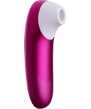 Womanizer PRO klitorisstimulaattori