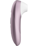 Womanizer PRO klitorisstimulaattori