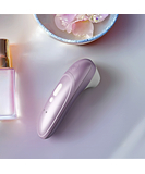 Womanizer PRO klitorisstimulaattori