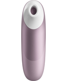 Womanizer PRO klitorisstimulaattori