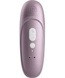 Womanizer PRO klitorisstimulaattori