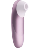 Womanizer PRO klitorisstimulaattori