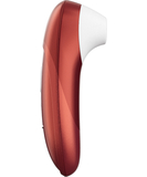 Womanizer PRO klitorisstimulaattori