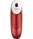 Womanizer PRO klitorisstimulaattori