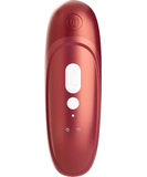 Womanizer PRO klitorisstimulaattori