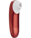 Womanizer PRO klitorisstimulaattori