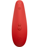 Womanizer The Original – Marilyn Monroe Special Edition clitoral stimulator