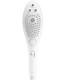 Womanizer Wave Shower Head & Water-Pressure Clitoral Massager