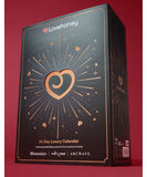 Womanizer + We-Vibe + Arcwave Luxury адвент-календарь