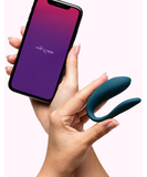 Womanizer + We-Vibe + Arcwave Luxury адвент-календарь