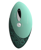 Womanizer Pro W500