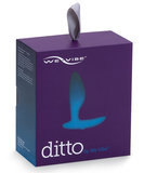 We-Vibe Ditto