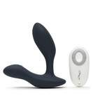 We-Vibe Vector eesnäärme masseerija