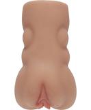 XKIN Pinup Girls Bonnie Bombshell Large Masturbator