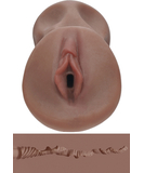 XKIN Pinup Girls Cherry Splitz Large Masturbator