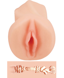 XKIN Pinup Girls Darla Smashburger Medium Masturbator