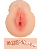 XKIN Pinup Girls Lexi Lockerload Large Masturbator