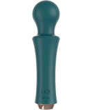 Xocoon Power Massager wibrator różdżka do masażu