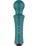 Xocoon Power Massager wibrator różdżka do masażu