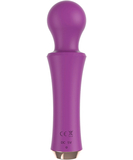 Xocoon Power Massager wibrator różdżka do masażu