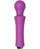 Xocoon Power Massager wibrator różdżka do masażu