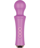 Xocoon Power Massager wibrator różdżka do masażu