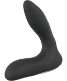 XOUXOU Inflatable Prostate Vibrator