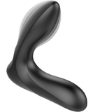 XOUXOU Inflatable Prostate Vibrator