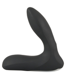 XOUXOU Inflatable Prostate Vibrator