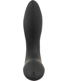 XOUXOU Inflatable Prostate Vibrator