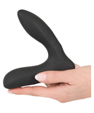 XOUXOU Inflatable Prostate Vibrator