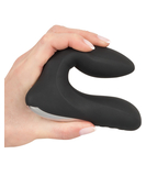 XOUXOU Inflatable Prostate Vibrator