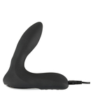 XOUXOU Inflatable Prostate Vibrator