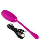 XOUXOU Super Soft vibroola