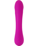 XOUXOU Super Soft One Button Rabbit vibrators