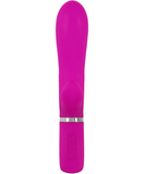 XOUXOU Super Soft Rabbit Vibrator