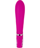 XOUXOU Super Soft Ripple Rabbit vibrators