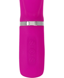 XOUXOU Super Soft Ripple Rabbit vibrators