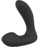 XOUXOU Warming Prostate Vibrator