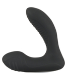 XOUXOU Warming Prostate Vibrator