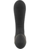 XOUXOU Warming Prostate Vibrator