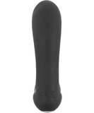 XOUXOU Warming Prostate Vibrator