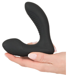 XOUXOU Warming Prostate Vibrator