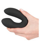 XOUXOU Warming Prostate Vibrator