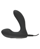 XOUXOU Warming Prostate Vibrator