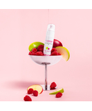 YESforLOV skūpstiem droša sildoša masāžas eļļa 50 ml