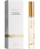 YESforLOV Intimate Mist With Bewitching Scent (15 ml)