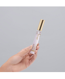 YESforLOV Intimate Mist With Bewitching Scent (15 ml)
