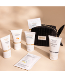 YESforLOV My Delight komplekts baudai divatā