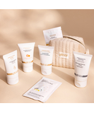 YESforLOV My Delight komplekts baudai divatā